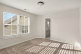 202 Emmett Dr - Photo 12