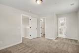 202 Emmett Dr - Photo 13