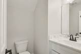 202 Emmett Dr - Photo 14