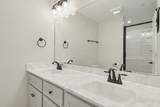 202 Emmett Dr - Photo 15