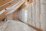 202 Emmett Dr - Photo 16