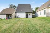 202 Emmett Dr - Photo 17