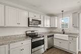 202 Emmett Dr - Photo 4