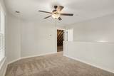 202 Emmett Dr - Photo 6