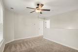 202 Emmett Dr - Photo 7
