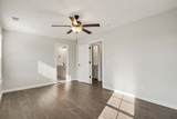 202 Emmett Dr - Photo 8