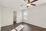 202 Emmett Dr - Photo 9