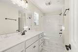 202 Emmett Dr - Photo 10
