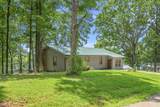 681 Attaway Ln - Photo 2