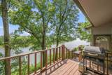 681 Attaway Ln - Photo 11