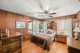 681 Attaway Ln - Photo 12