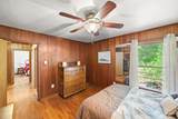 681 Attaway Ln - Photo 13