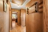681 Attaway Ln - Photo 14