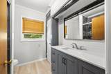 681 Attaway Ln - Photo 15