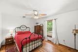 681 Attaway Ln - Photo 17