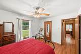 681 Attaway Ln - Photo 18
