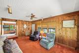 681 Attaway Ln - Photo 19