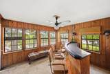 681 Attaway Ln - Photo 20