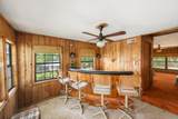 681 Attaway Ln - Photo 21