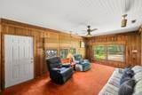 681 Attaway Ln - Photo 22