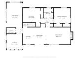 681 Attaway Ln - Photo 23