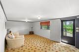 681 Attaway Ln - Photo 26