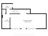 681 Attaway Ln - Photo 29