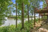 681 Attaway Ln - Photo 30