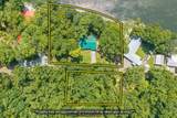 681 Attaway Ln - Photo 31