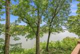681 Attaway Ln - Photo 32
