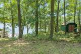 681 Attaway Ln - Photo 33