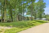 681 Attaway Ln - Photo 35