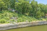 681 Attaway Ln - Photo 36