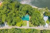 681 Attaway Ln - Photo 38