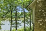 681 Attaway Ln - Photo 40