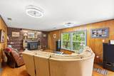 681 Attaway Ln - Photo 5