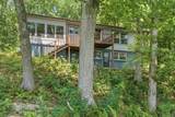 681 Attaway Ln - Photo 41