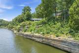 681 Attaway Ln - Photo 42