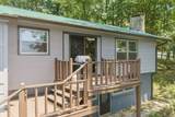 681 Attaway Ln - Photo 43