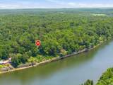 681 Attaway Ln - Photo 44