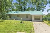 681 Attaway Ln - Photo 45