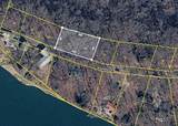 681 Attaway Ln - Photo 47