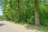 681 Attaway Ln - Photo 48