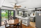 681 Attaway Ln - Photo 6