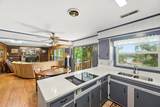 681 Attaway Ln - Photo 9