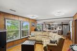 681 Attaway Ln - Photo 10