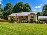 1198 Ed Sanders Rd - Photo 1