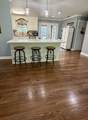 1198 Ed Sanders Rd - Photo 11
