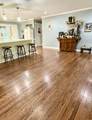 1198 Ed Sanders Rd - Photo 12