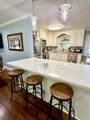 1198 Ed Sanders Rd - Photo 13